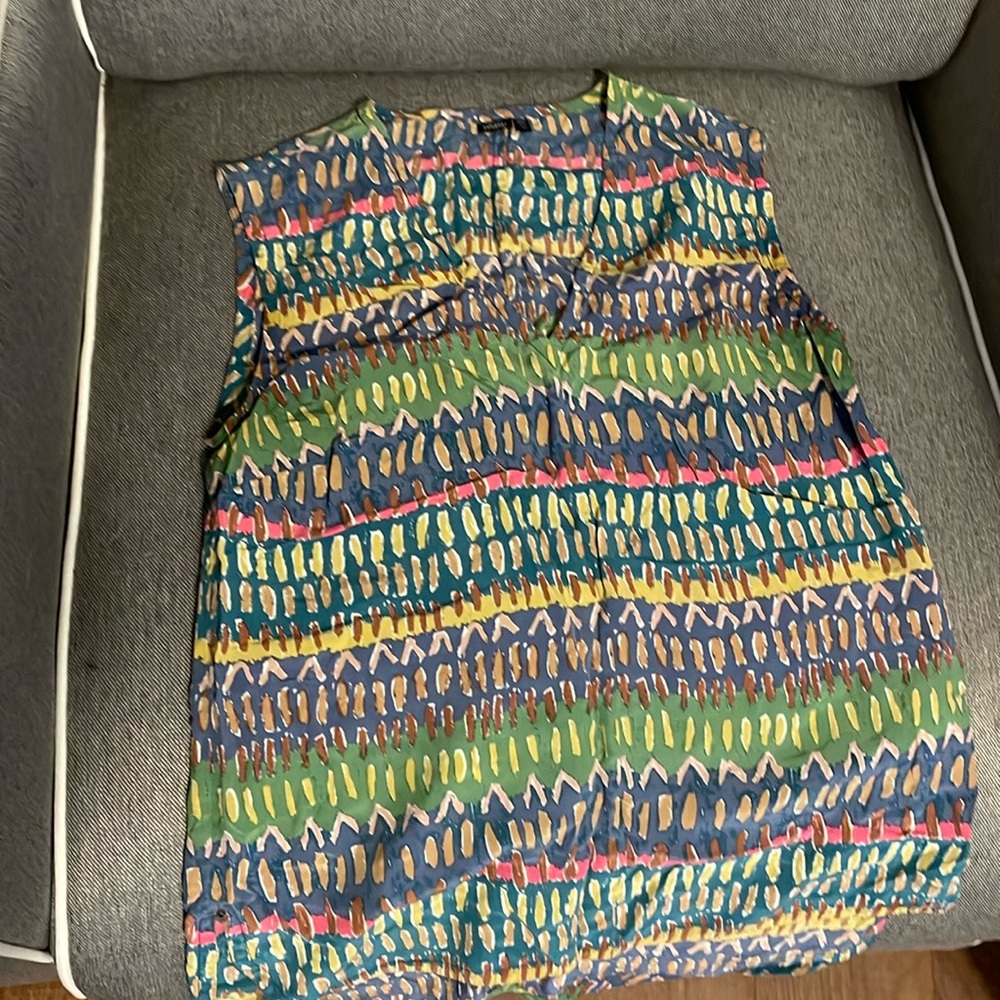 Kate Spade blouse